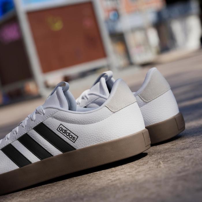 ZAPATILLAS HOMBRE ADIDAS URBANAS VL COURT 3.0 - 6