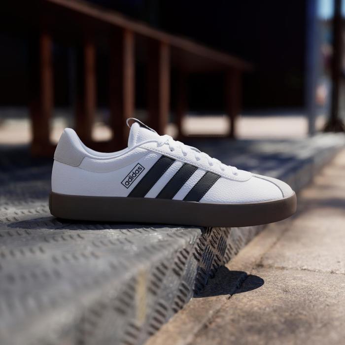 ZAPATILLAS HOMBRE ADIDAS URBANAS VL COURT 3.0 - 1