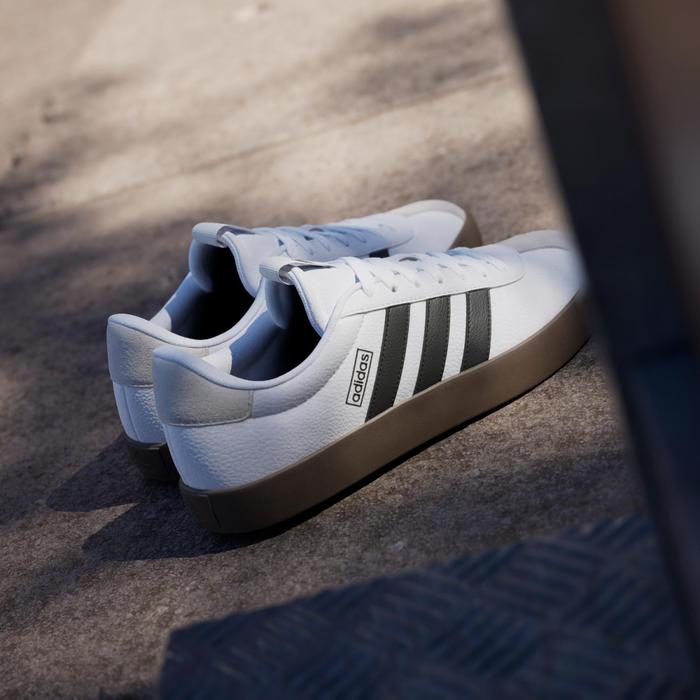 ZAPATILLAS HOMBRE ADIDAS URBANAS VL COURT 3.0 - 3