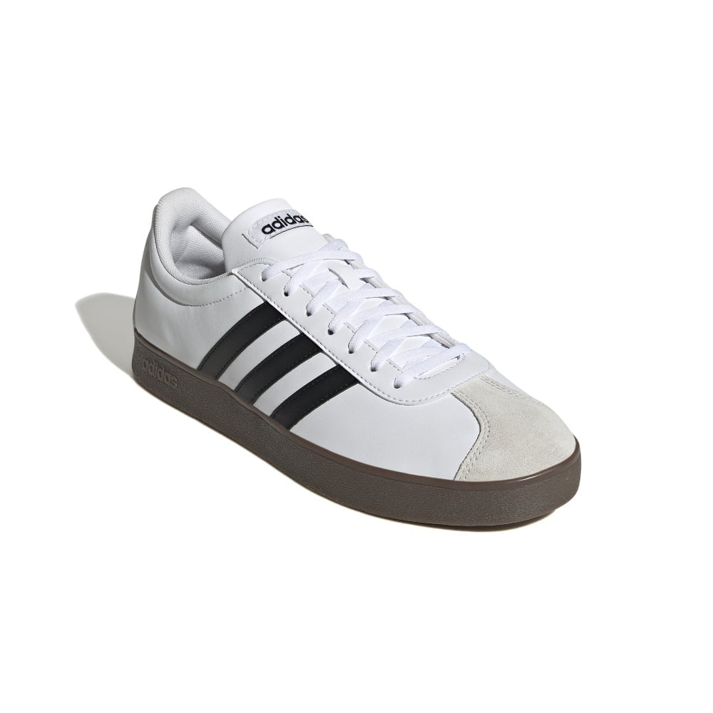 ZAPATILLAS URBANAS HOMBRE ADIDAS VL COURT BASE - 1