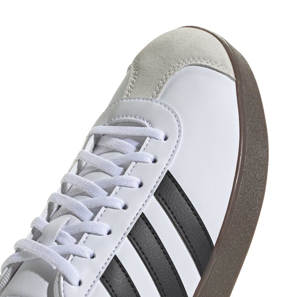 ZAPATILLAS URBANAS HOMBRE ADIDAS VL COURT BASE - 4