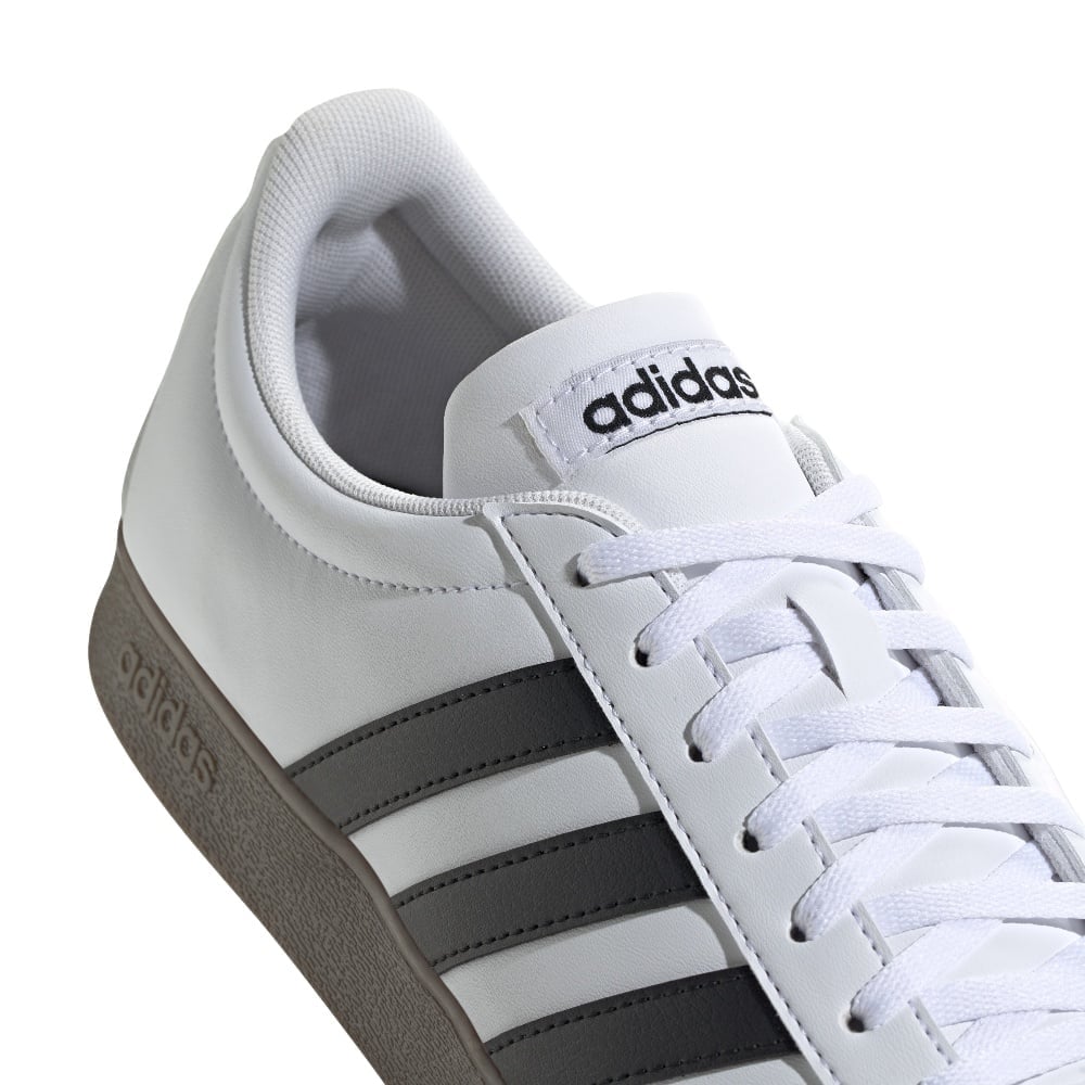 ZAPATILLAS URBANAS HOMBRE ADIDAS VL COURT BASE - 5