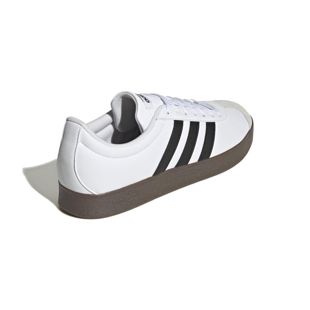 ZAPATILLAS URBANAS HOMBRE ADIDAS VL COURT BASE - 6