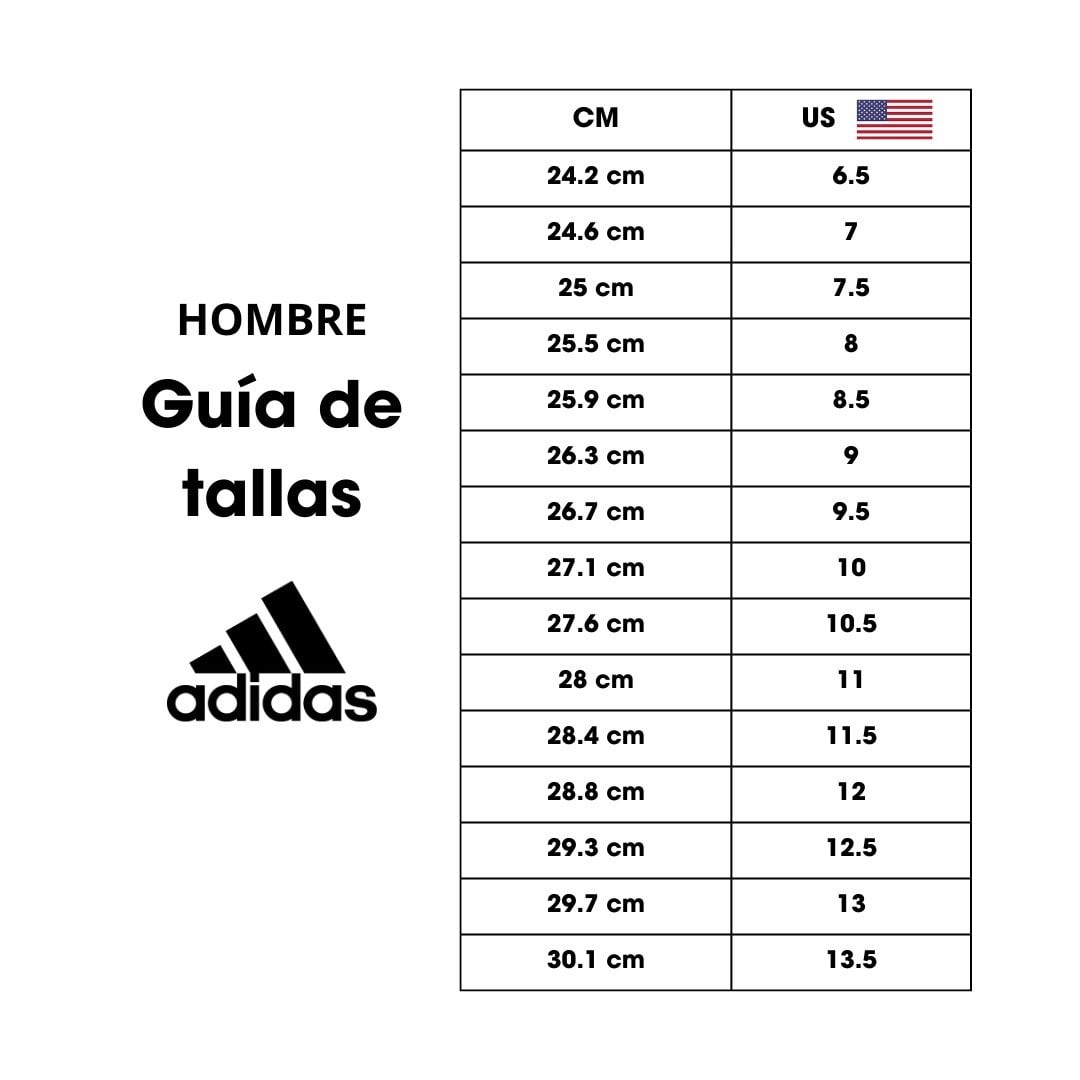 ZAPATILLAS URBANAS HOMBRE ADIDAS VL COURT BASE - 7