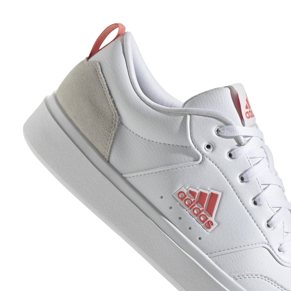 Ripley - ZAPATILLAS HOMBRE ADIDAS URBANAS BLANCO PARK STREET