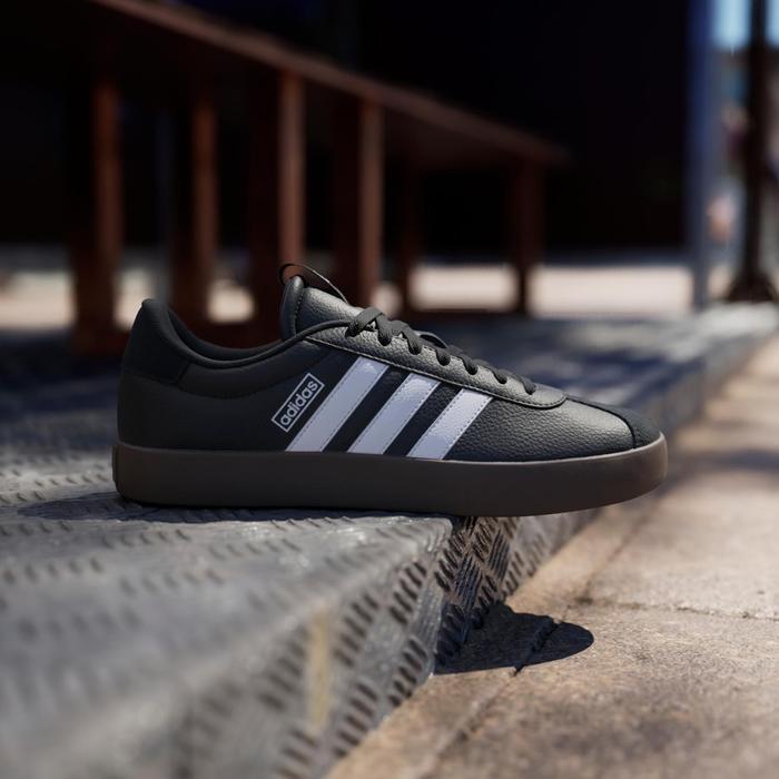 ZAPATILLAS HOMBRE ADIDAS URBANAS VL COURT 3.0 - 1