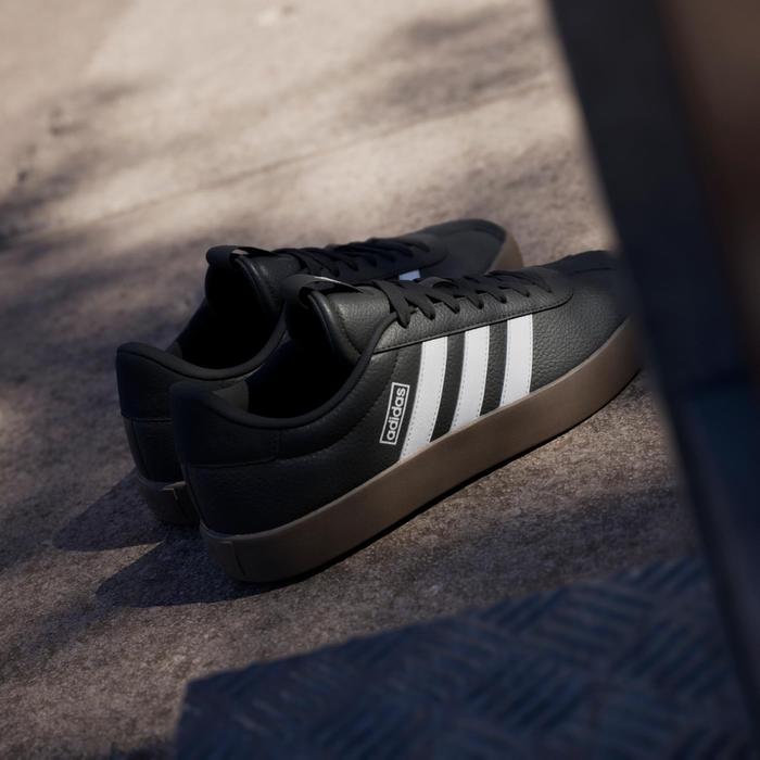 ZAPATILLAS HOMBRE ADIDAS URBANAS VL COURT 3.0 - 3