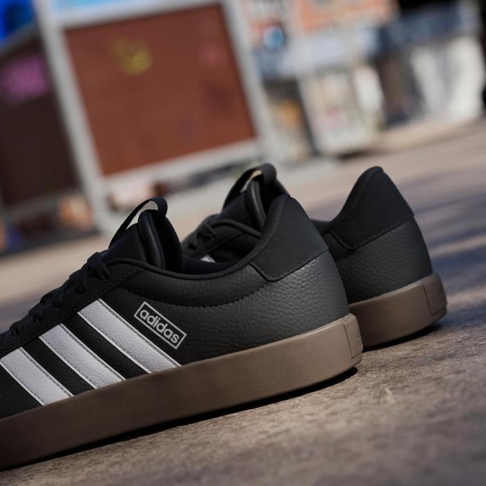 ZAPATILLAS HOMBRE ADIDAS URBANAS VL COURT 3.0 - 6
