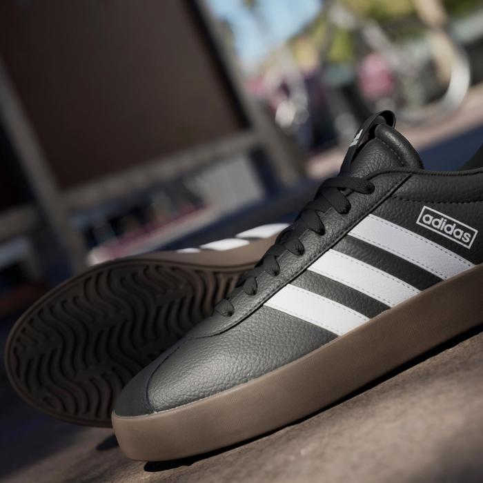 ZAPATILLAS HOMBRE ADIDAS URBANAS VL COURT 3.0 - 7