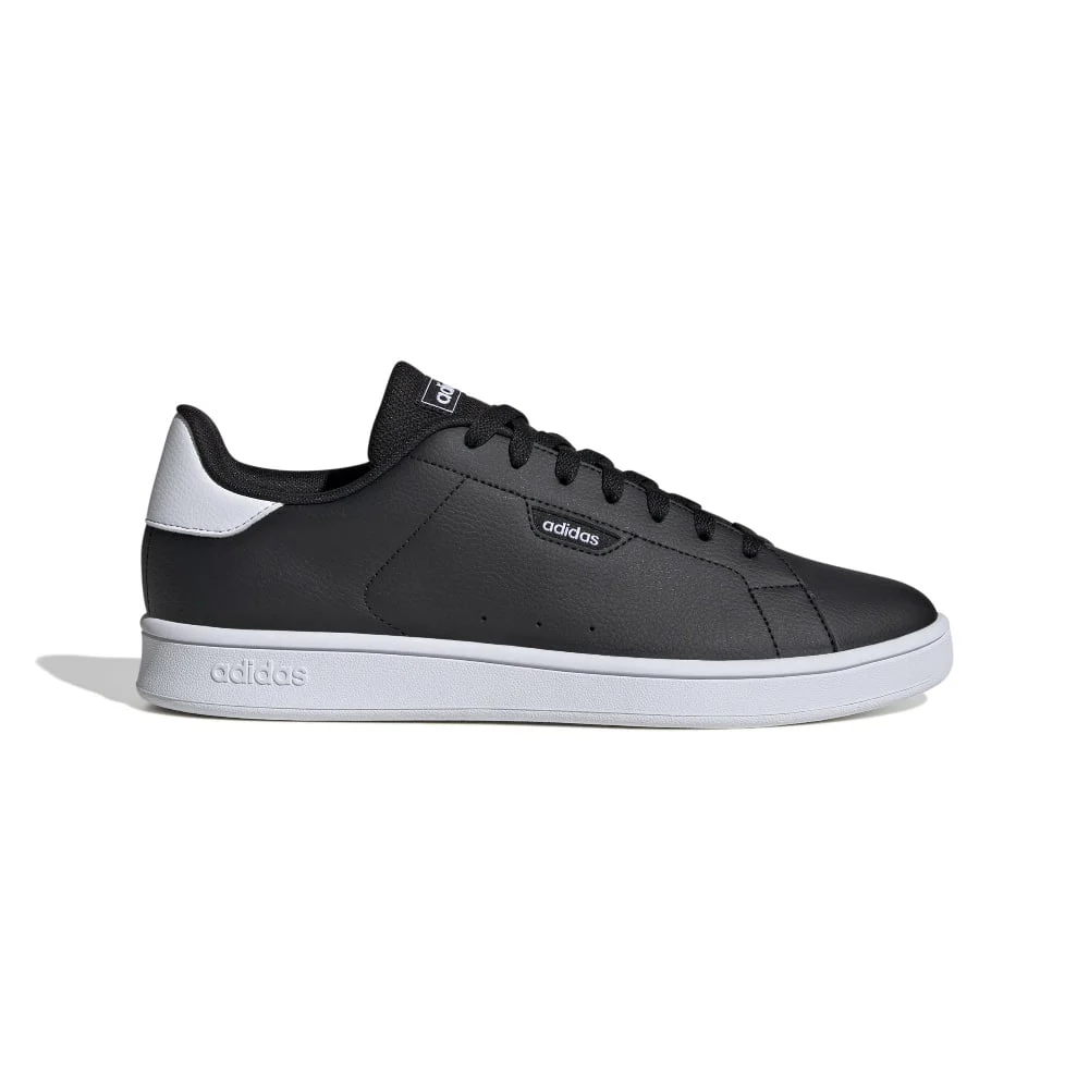 ZAPATILLAS URBANAS HOMBRE ADIDAS URBAN COURT - 3