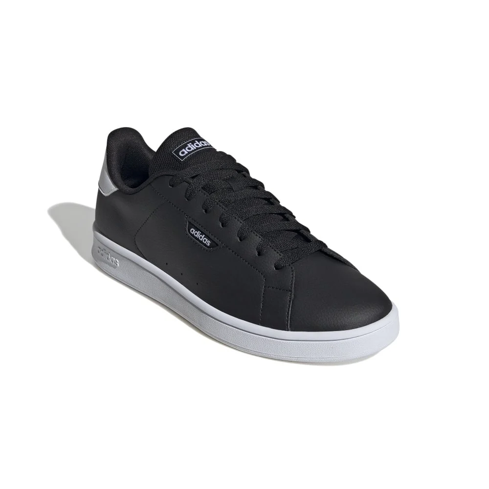 ZAPATILLAS URBANAS HOMBRE ADIDAS URBAN COURT - 2