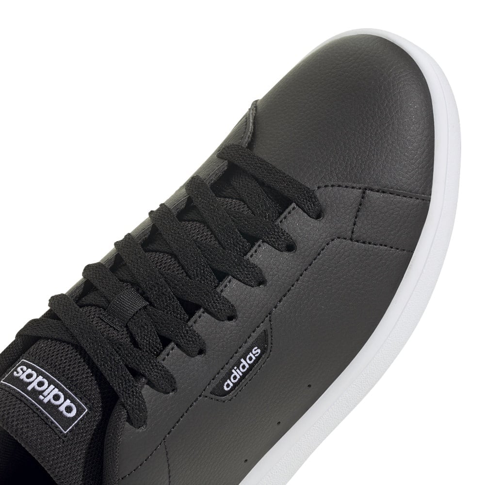ZAPATILLAS URBANAS HOMBRE ADIDAS URBAN COURT - 5