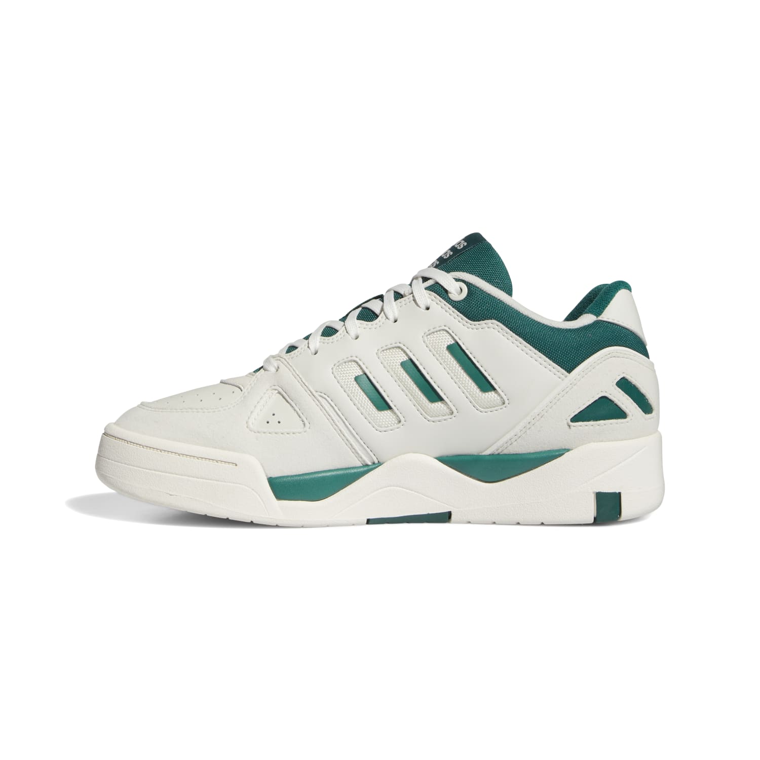 Ripley - ZAPATILLAS HOMBRE ADIDAS URBANAS BLANCO ORIGINALS MIDCITY LOW ...