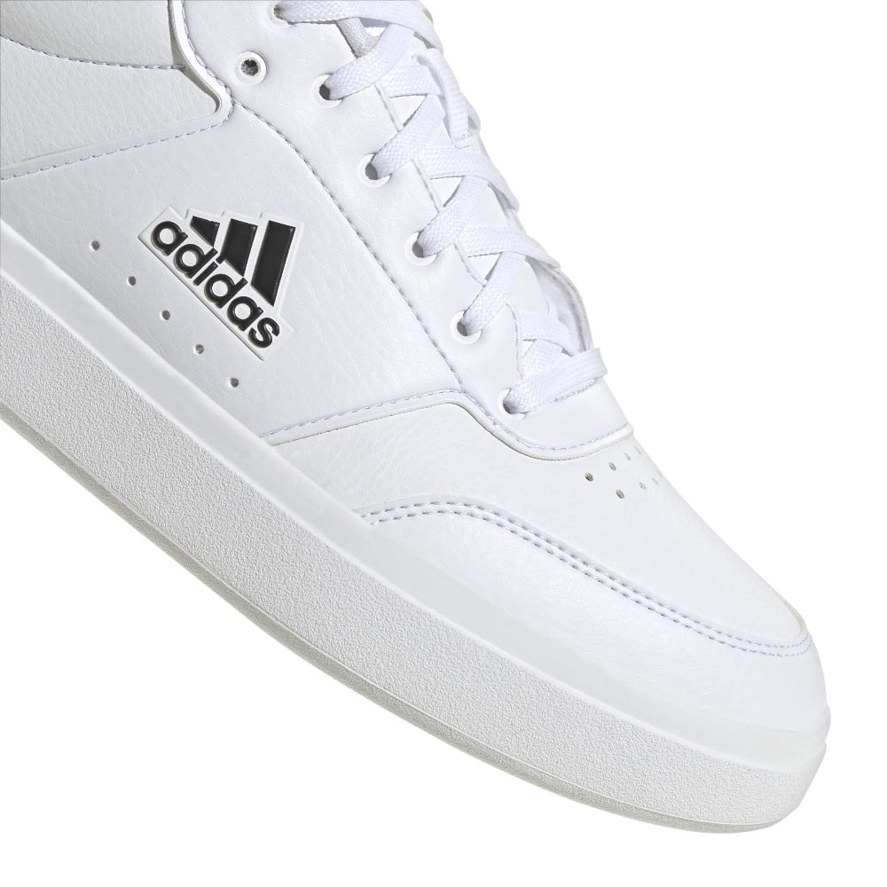 ZAPATILLAS HOMBRE ADIDAS URBANAS BLANCO PARK STREET