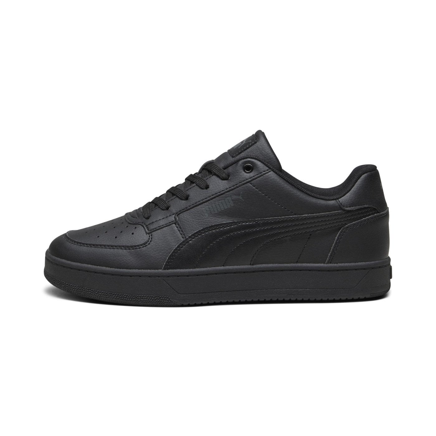 ZAPATILLAS HOMBRE PUMA URBANAS NEGRO CAVEN 2.0 - 1