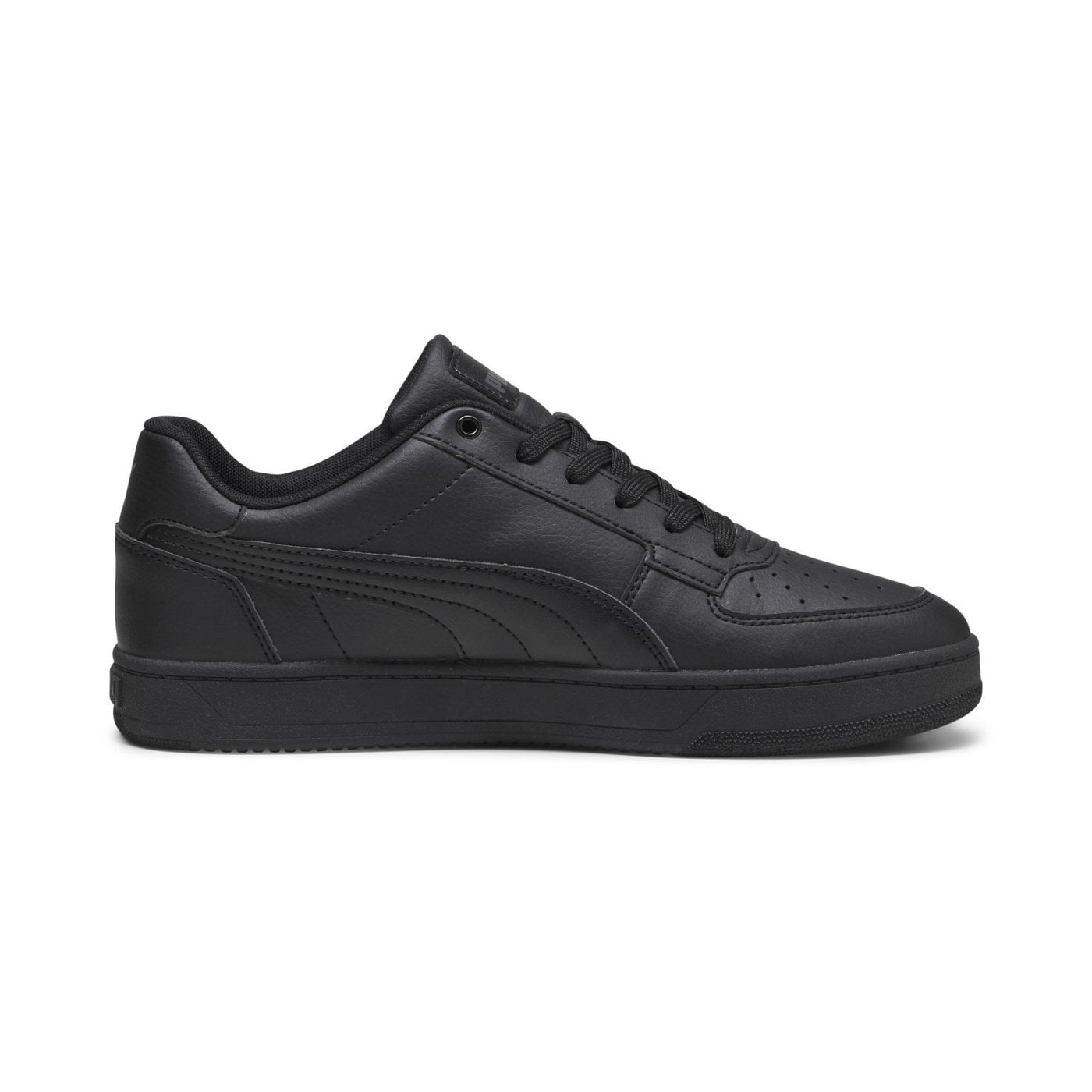 ZAPATILLAS HOMBRE PUMA URBANAS NEGRO CAVEN 2.0 - 2