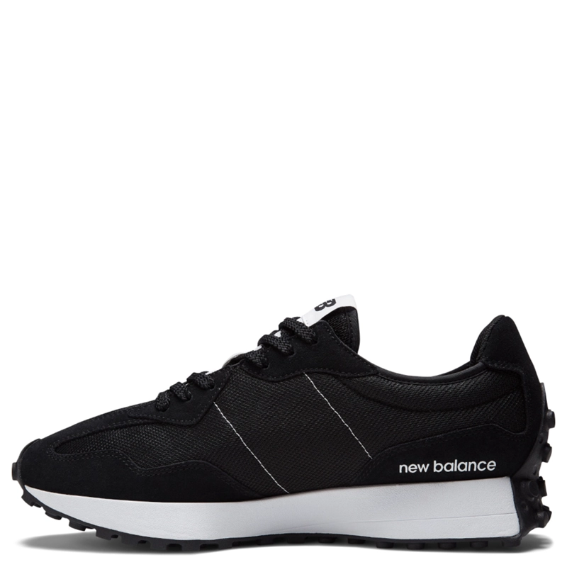 ZAPATILLAS URBANAS HOMBRE NEW BALANCE 327 - 3