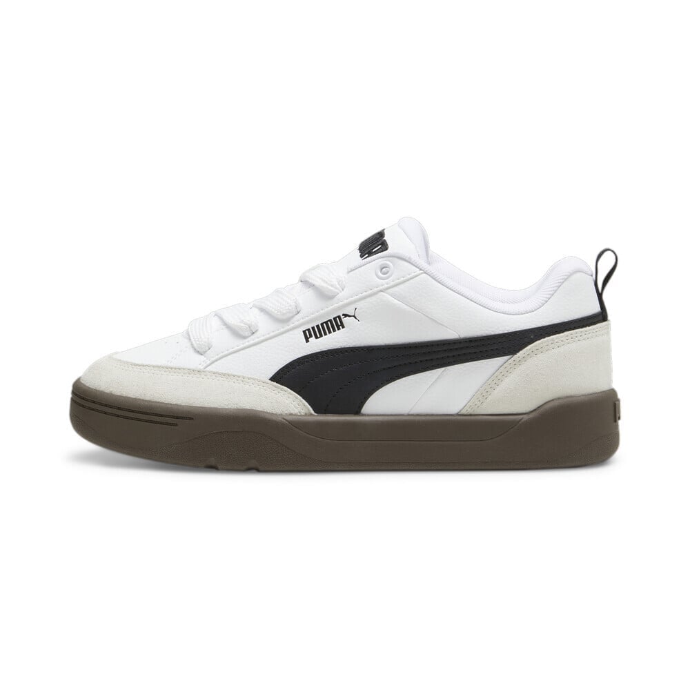 ZAPATILLAS HOMBRE PUMA URBANAS BLANCO PARK LIFESTYLE OG - 1