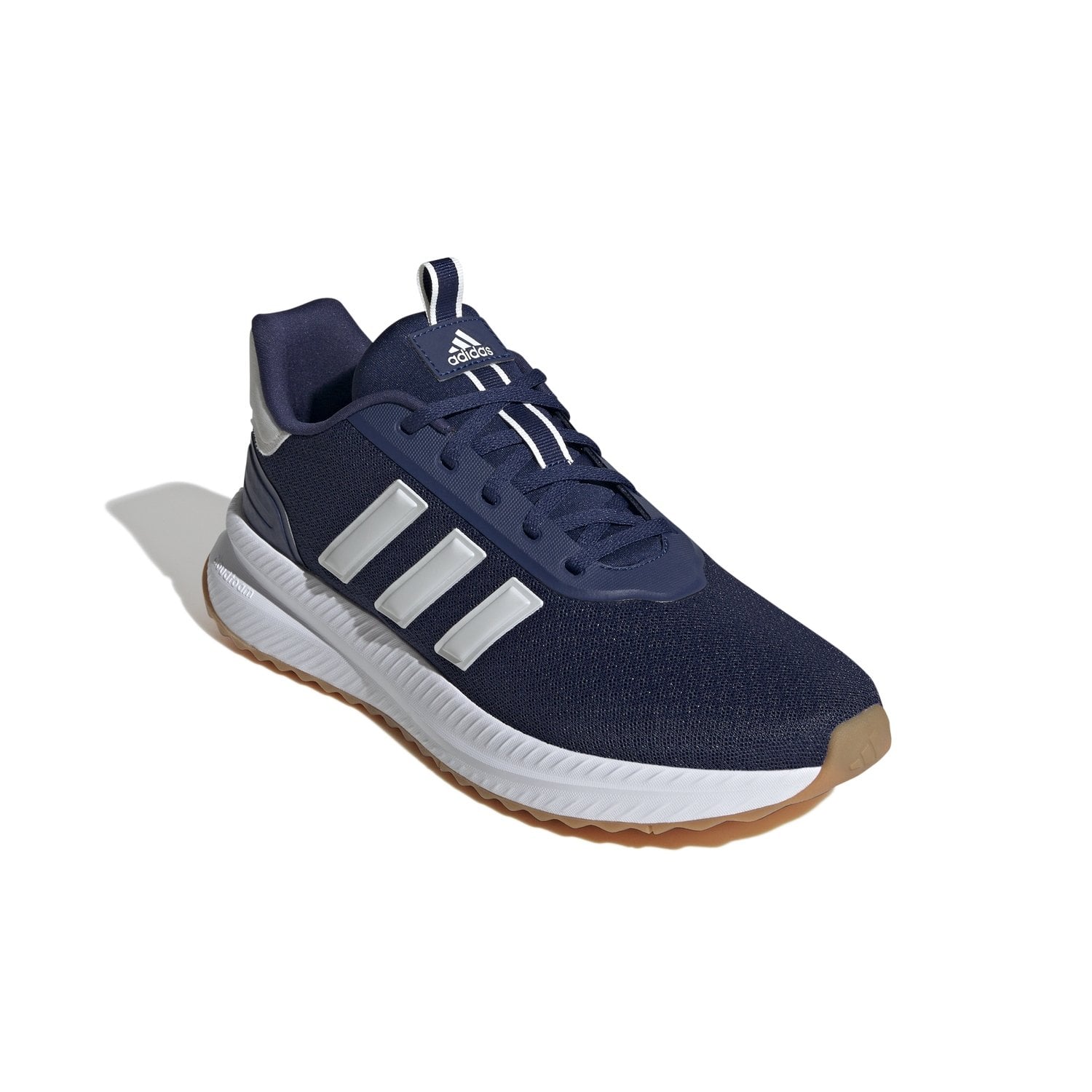 adidas gazelle silver green womens adidas U_Path Run Black Kids' Shoe Size 5
