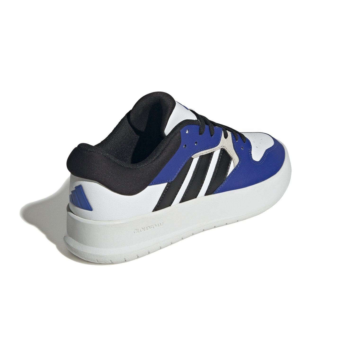 ZAPATILLAS HOMBRE ADIDAS URBANAS MULTICOLOR COURT 24