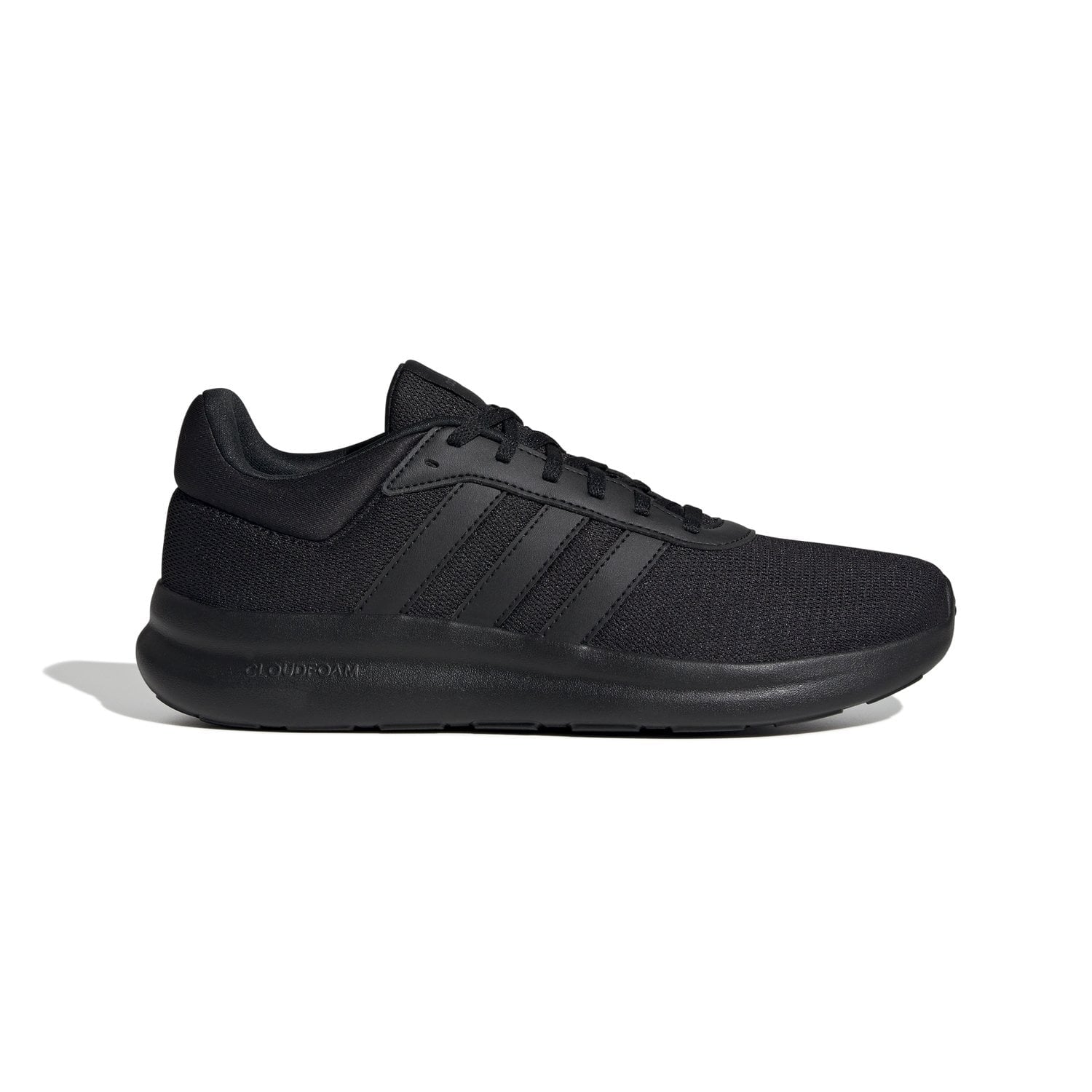 ZAPATILLAS  URBANAS HOMBRE ADIDAS LITE RACER 4.0 - 1
