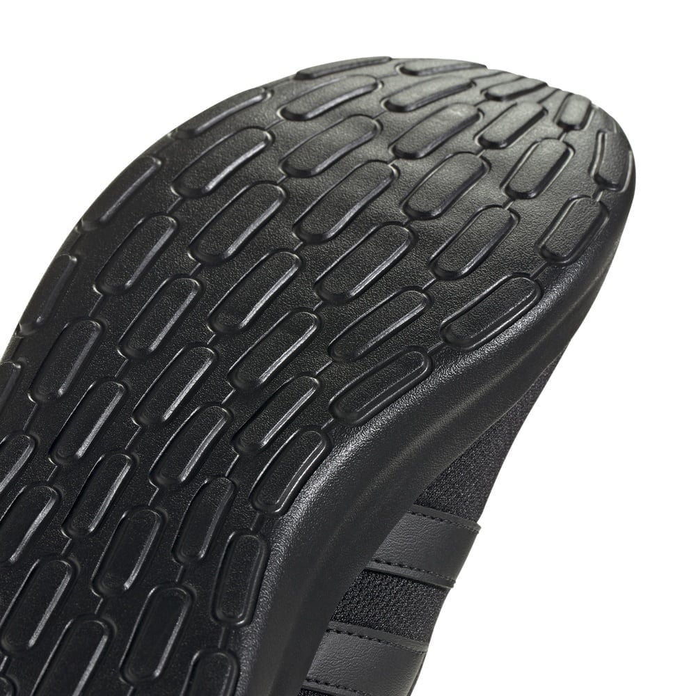ZAPATILLAS  URBANAS HOMBRE ADIDAS LITE RACER 4.0 - 2