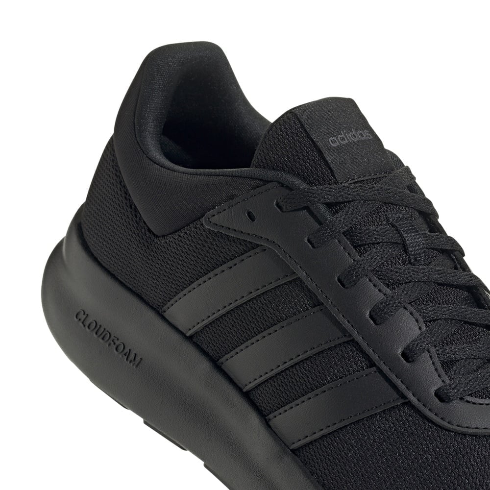 ZAPATILLAS  URBANAS HOMBRE ADIDAS LITE RACER 4.0 - 3