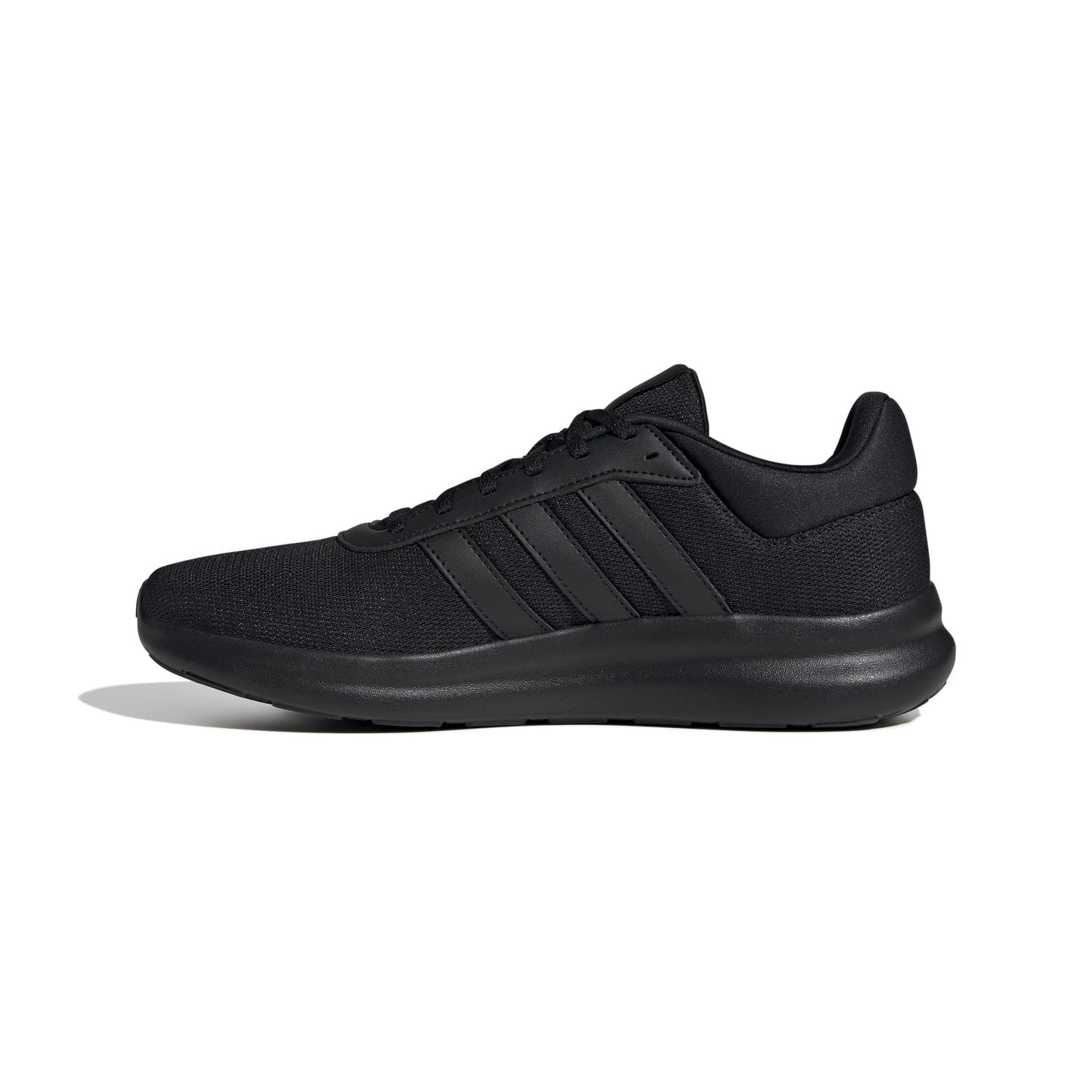 ZAPATILLAS  URBANAS HOMBRE ADIDAS LITE RACER 4.0 - 5