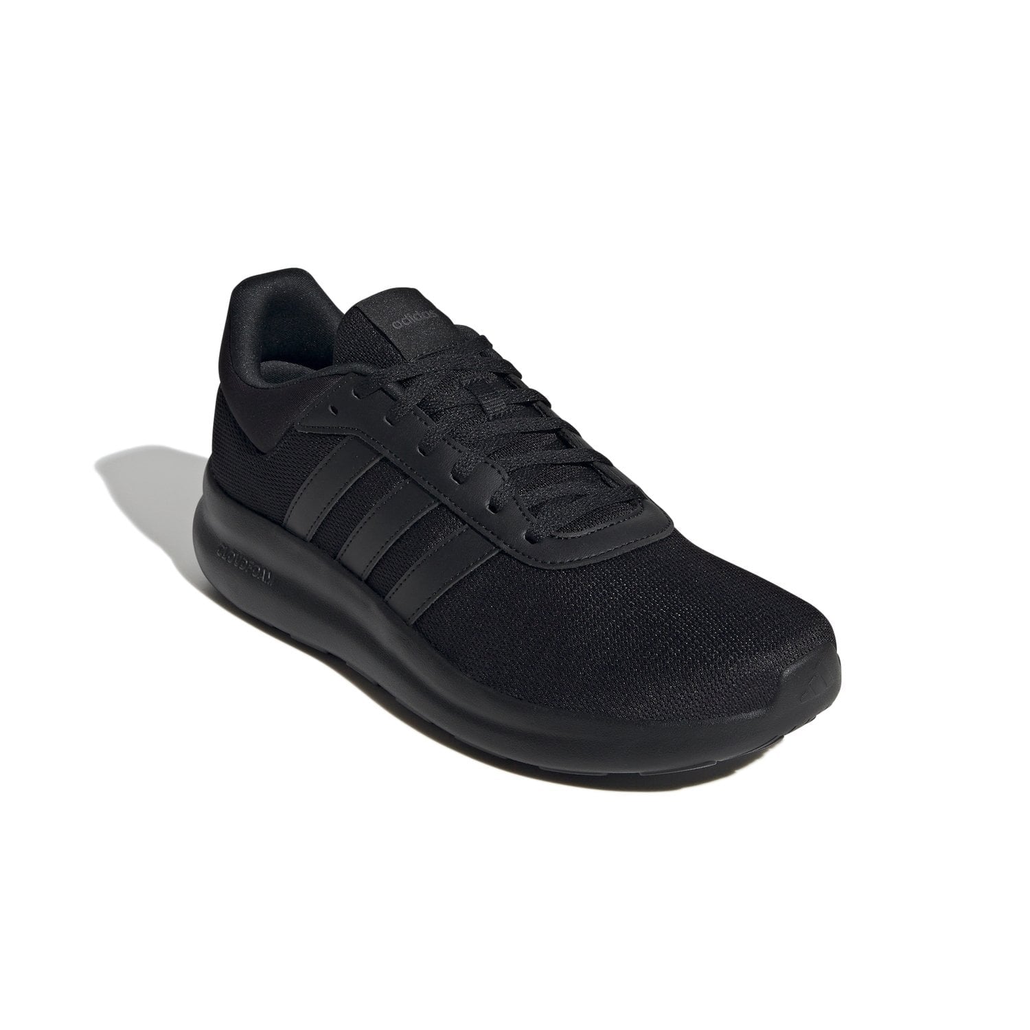 ZAPATILLAS  URBANAS HOMBRE ADIDAS LITE RACER 4.0 - 7