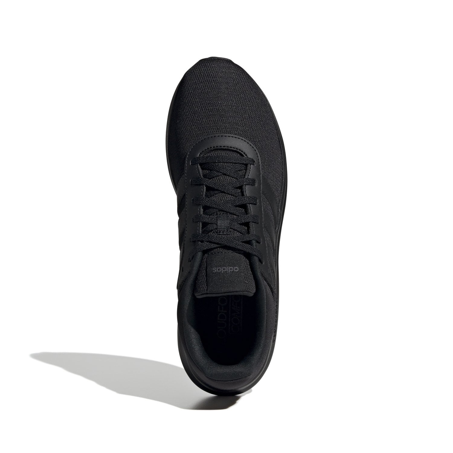 ZAPATILLAS  URBANAS HOMBRE ADIDAS LITE RACER 4.0 - 6