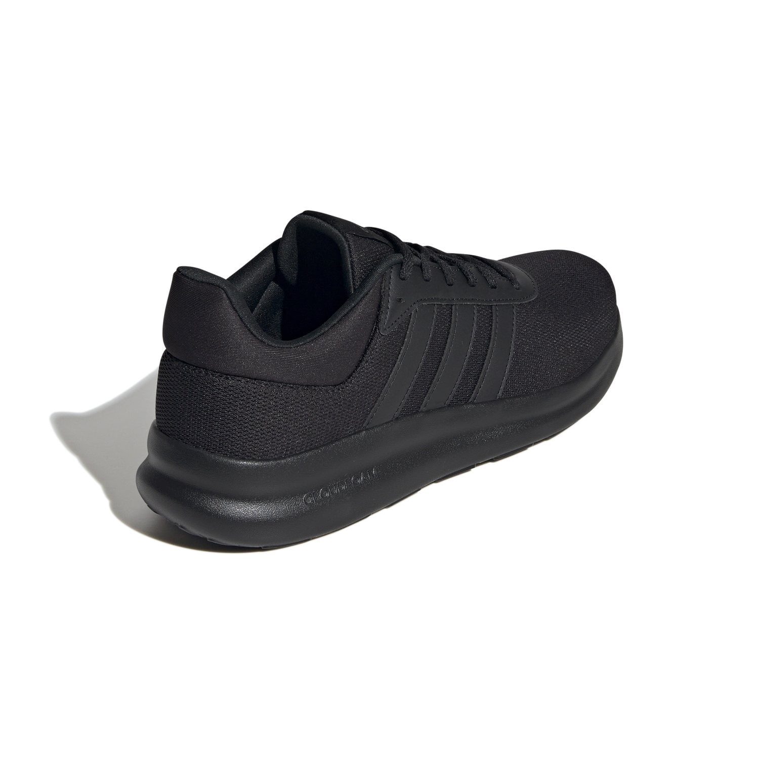 ZAPATILLAS  URBANAS HOMBRE ADIDAS LITE RACER 4.0 - 4