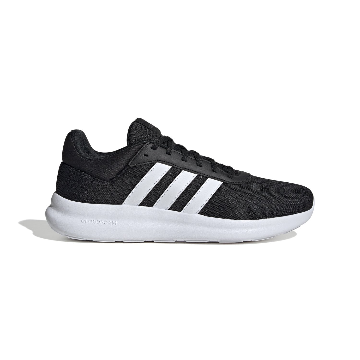 ZAPATILLAS URBANAS HOMBRE ADIDAS LITE RACER 4.0 - 1