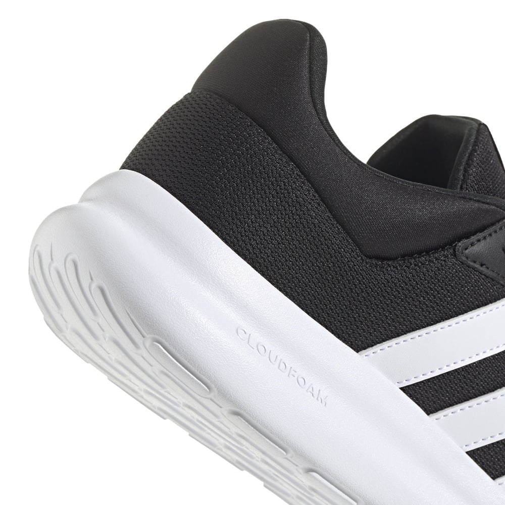 ZAPATILLAS URBANAS HOMBRE ADIDAS LITE RACER 4.0 - 2