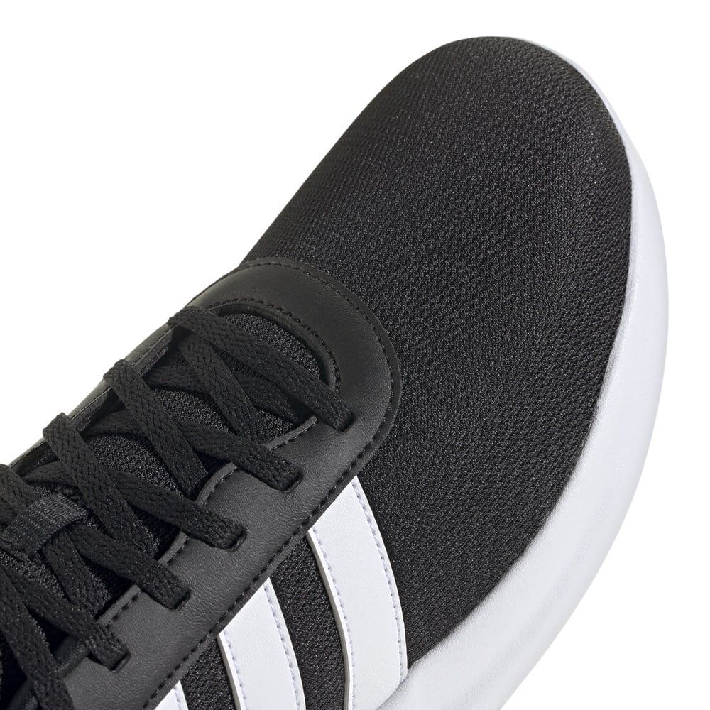 ZAPATILLAS URBANAS HOMBRE ADIDAS LITE RACER 4.0 - 3