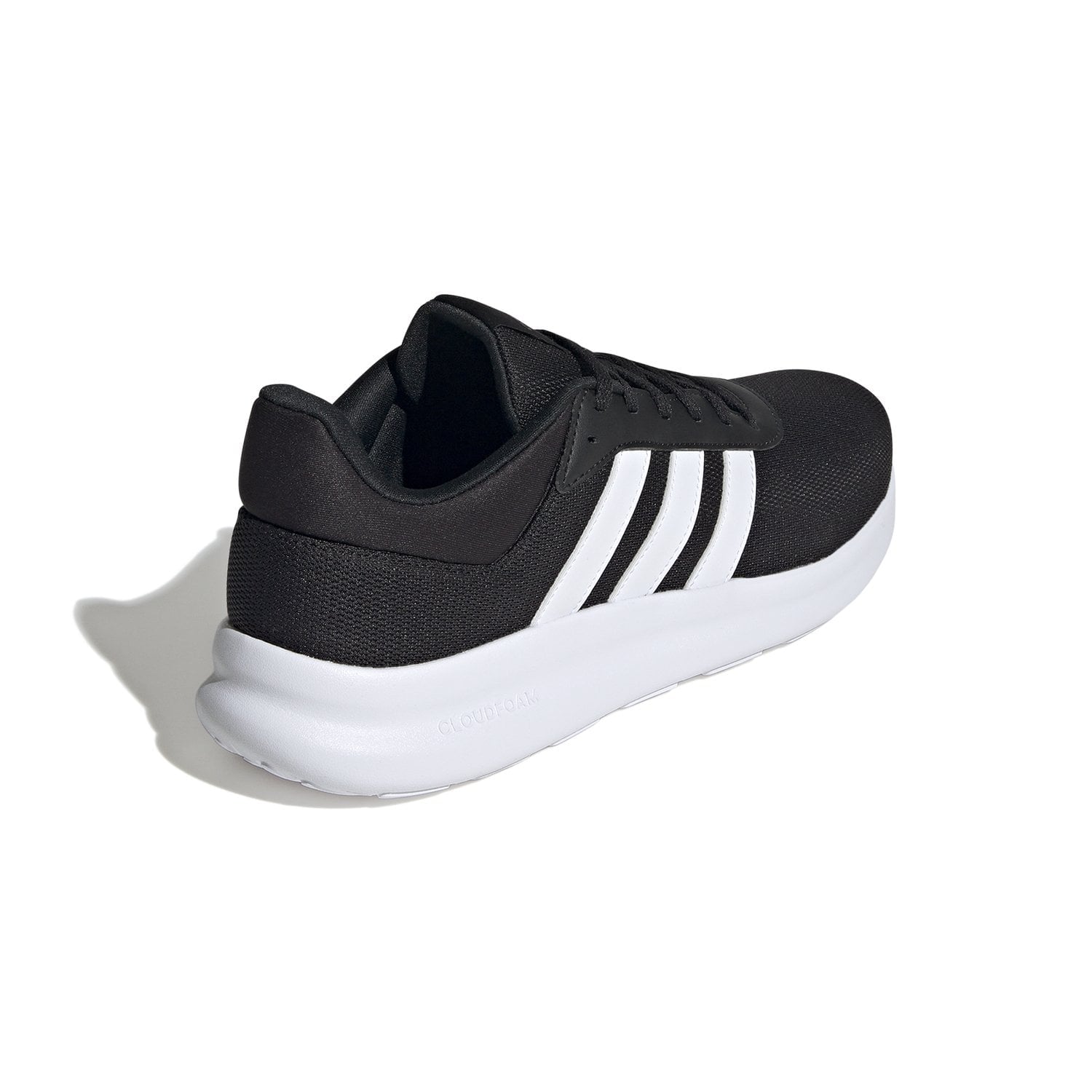 ZAPATILLAS URBANAS HOMBRE ADIDAS LITE RACER 4.0 - 4