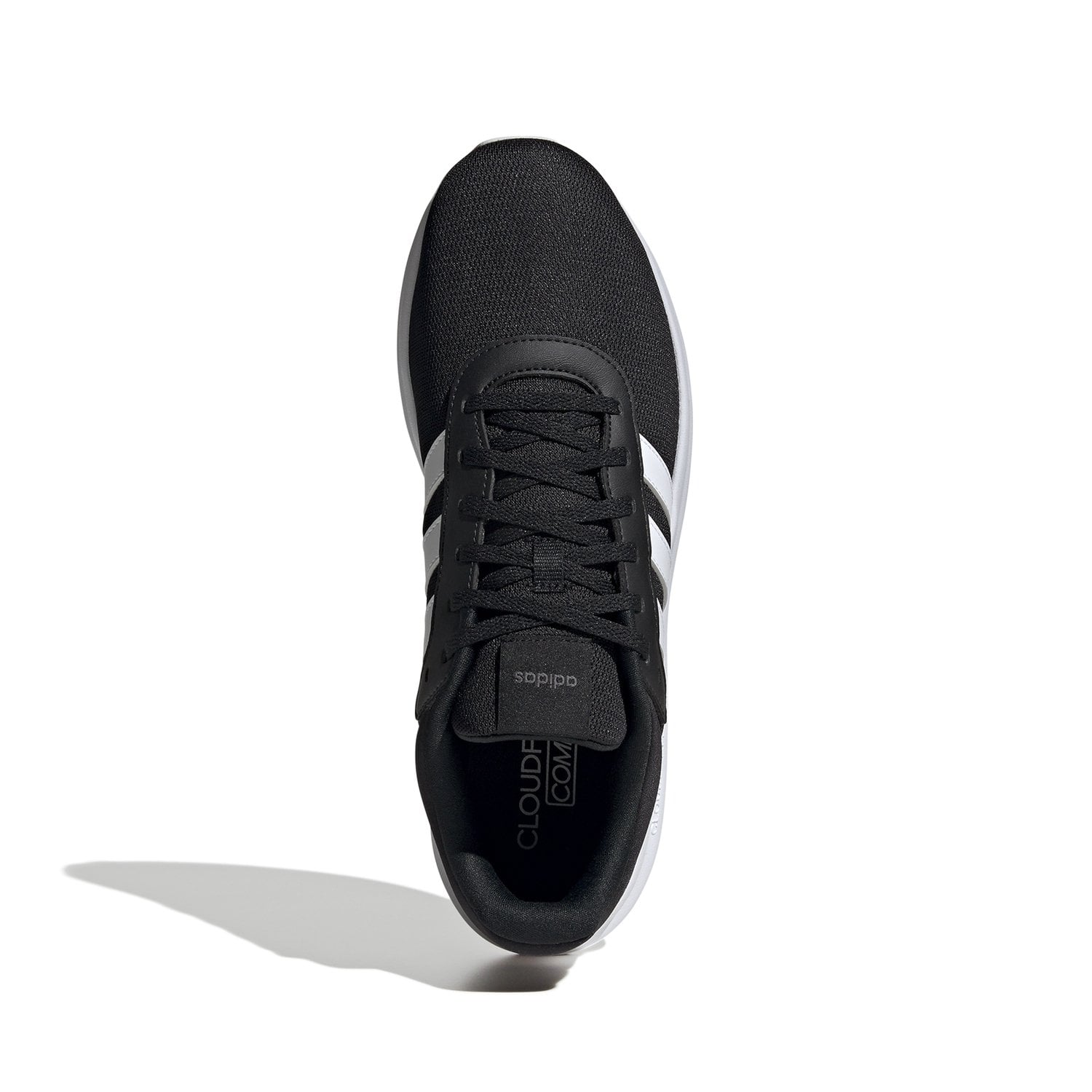 ZAPATILLAS URBANAS HOMBRE ADIDAS LITE RACER 4.0 - 6
