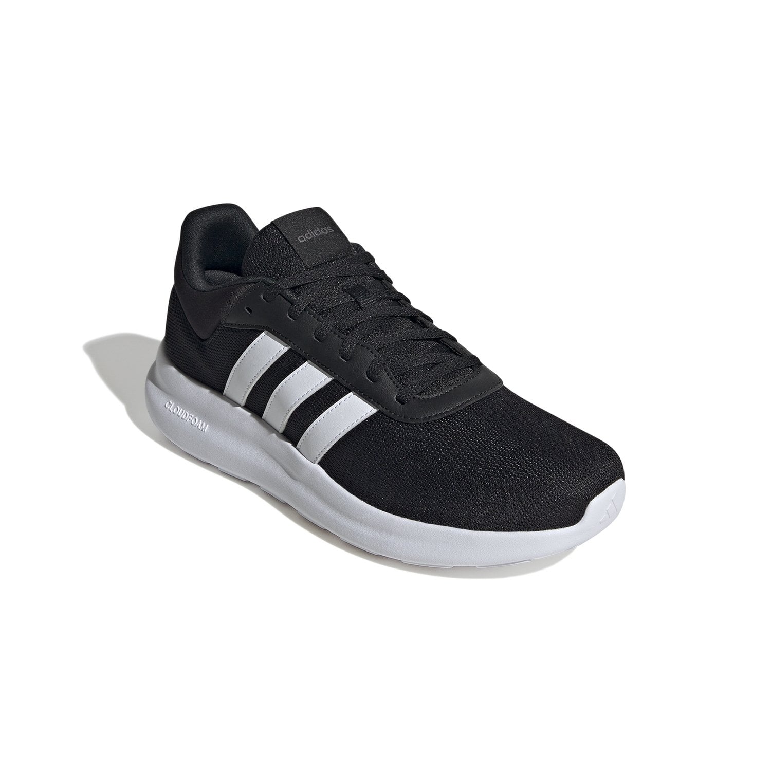 ZAPATILLAS URBANAS HOMBRE ADIDAS LITE RACER 4.0 - 7