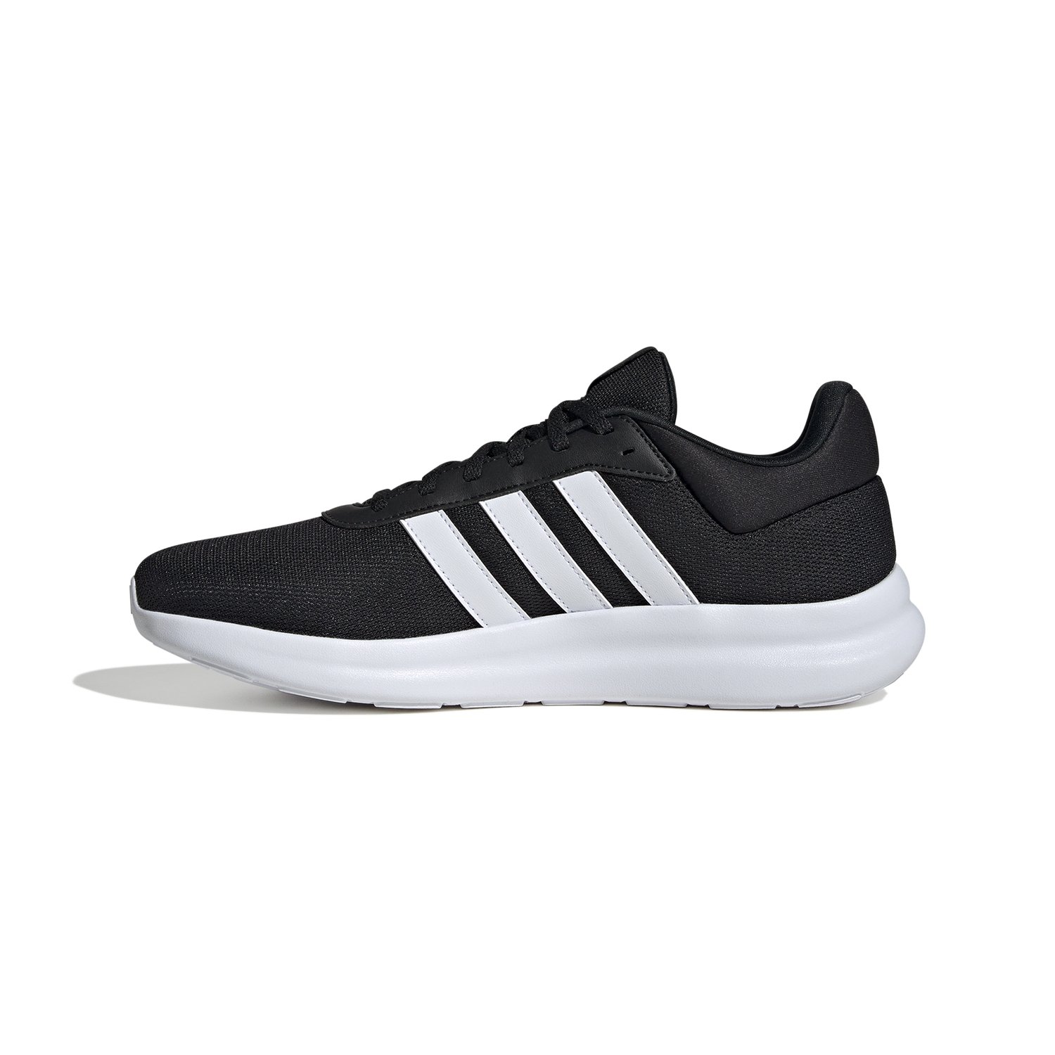ZAPATILLAS URBANAS HOMBRE ADIDAS LITE RACER 4.0 - 5