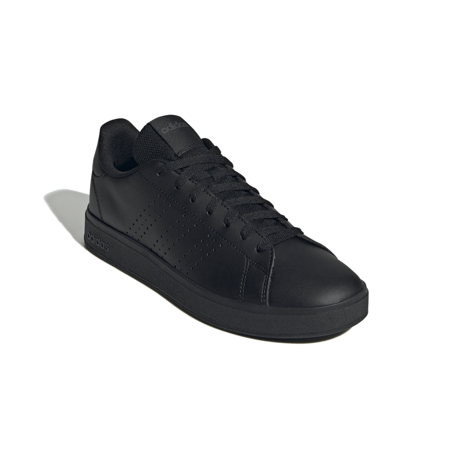 ZAPATILLAS HOMBRE ADIDAS URBANAS NEGRO ADVANTAGE BASE 2.0 - 7