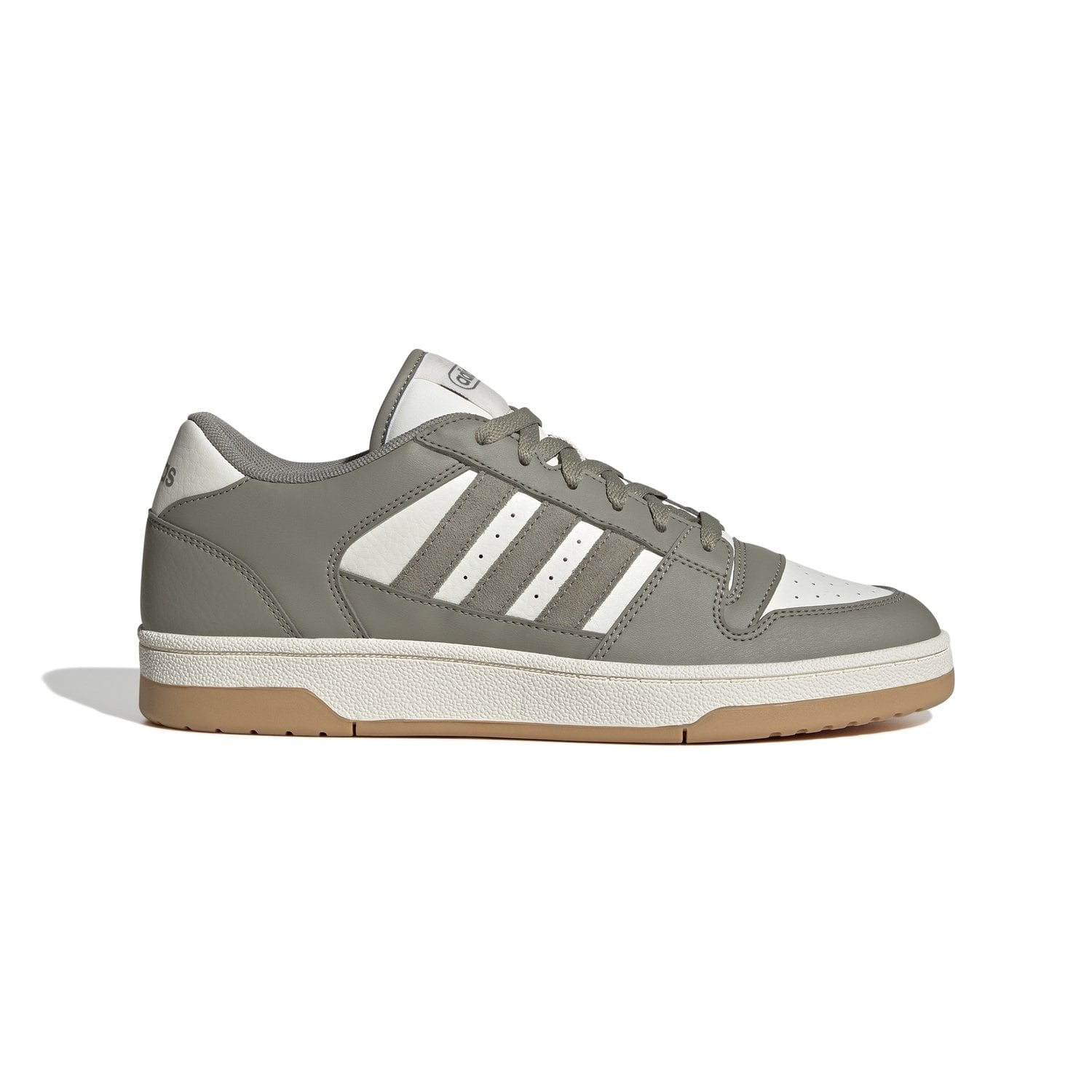 ZAPATILLAS  URBANAS HOMBRE ADIDAS BREAK START - 1