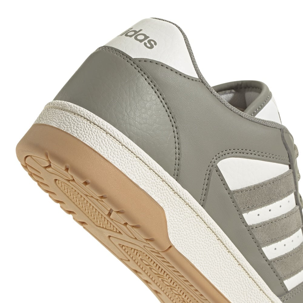 ZAPATILLAS  URBANAS HOMBRE ADIDAS BREAK START - 2
