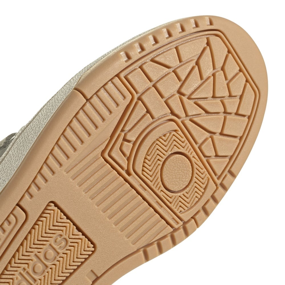 ZAPATILLAS  URBANAS HOMBRE ADIDAS BREAK START - 3