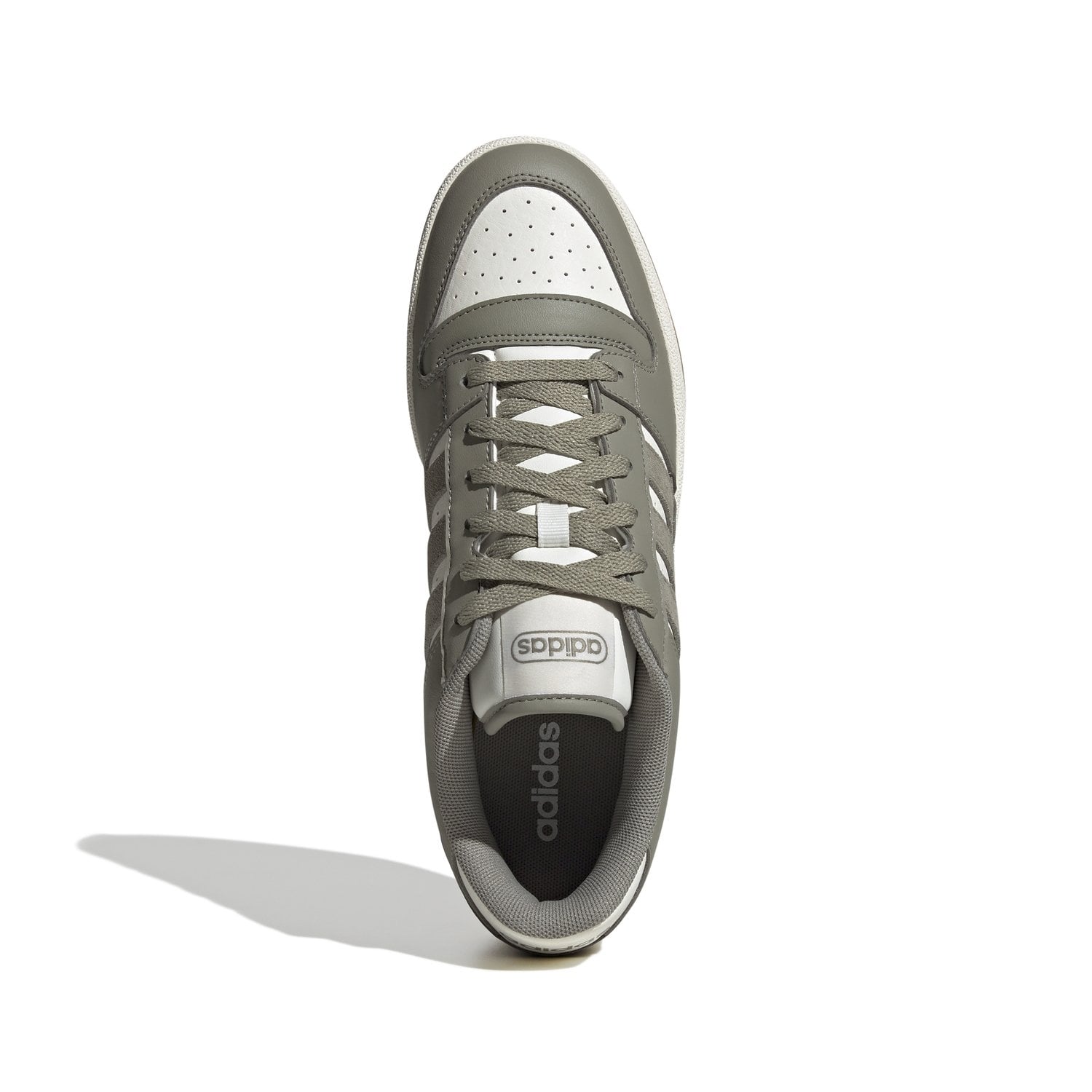 ZAPATILLAS  URBANAS HOMBRE ADIDAS BREAK START - 6