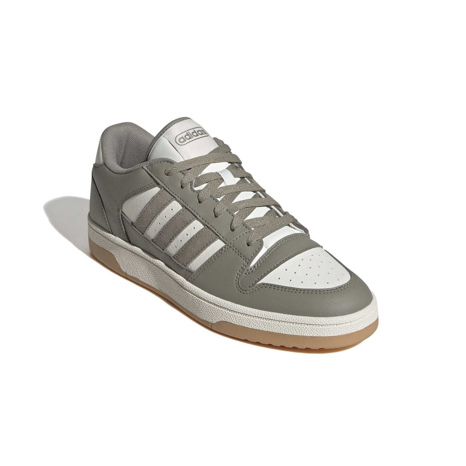 ZAPATILLAS  URBANAS HOMBRE ADIDAS BREAK START - 7
