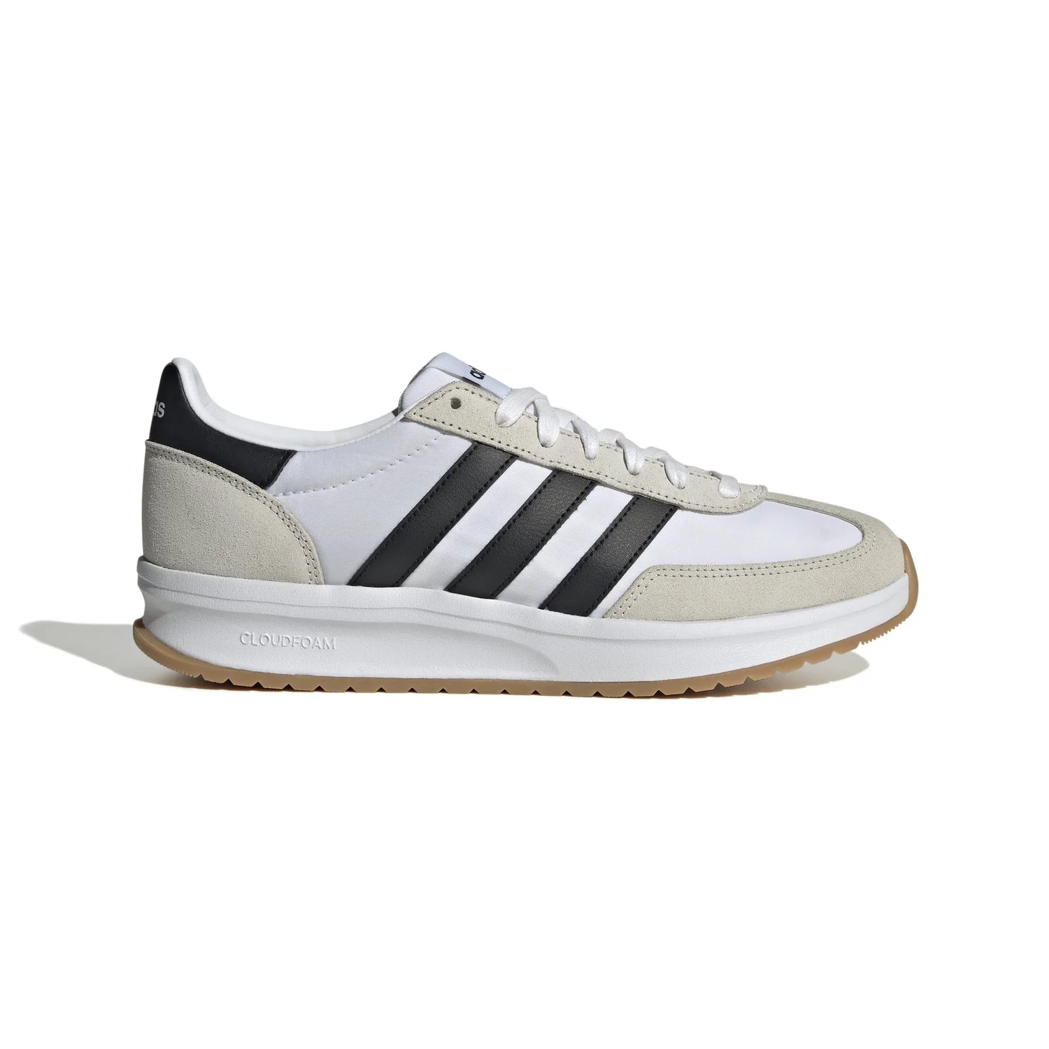 ZAPATILLAS  URBANAS HOMBRE ADIDAS RUN 72 - 2