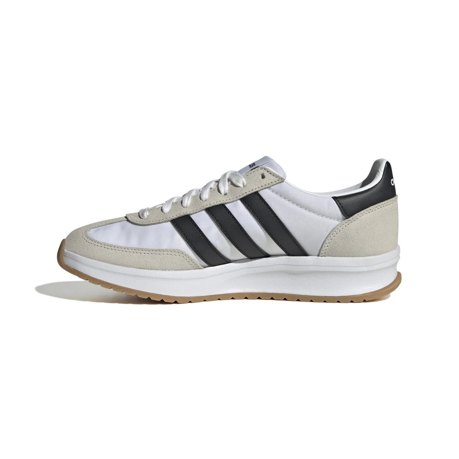 ZAPATILLAS  URBANAS HOMBRE ADIDAS RUN 72 - 6