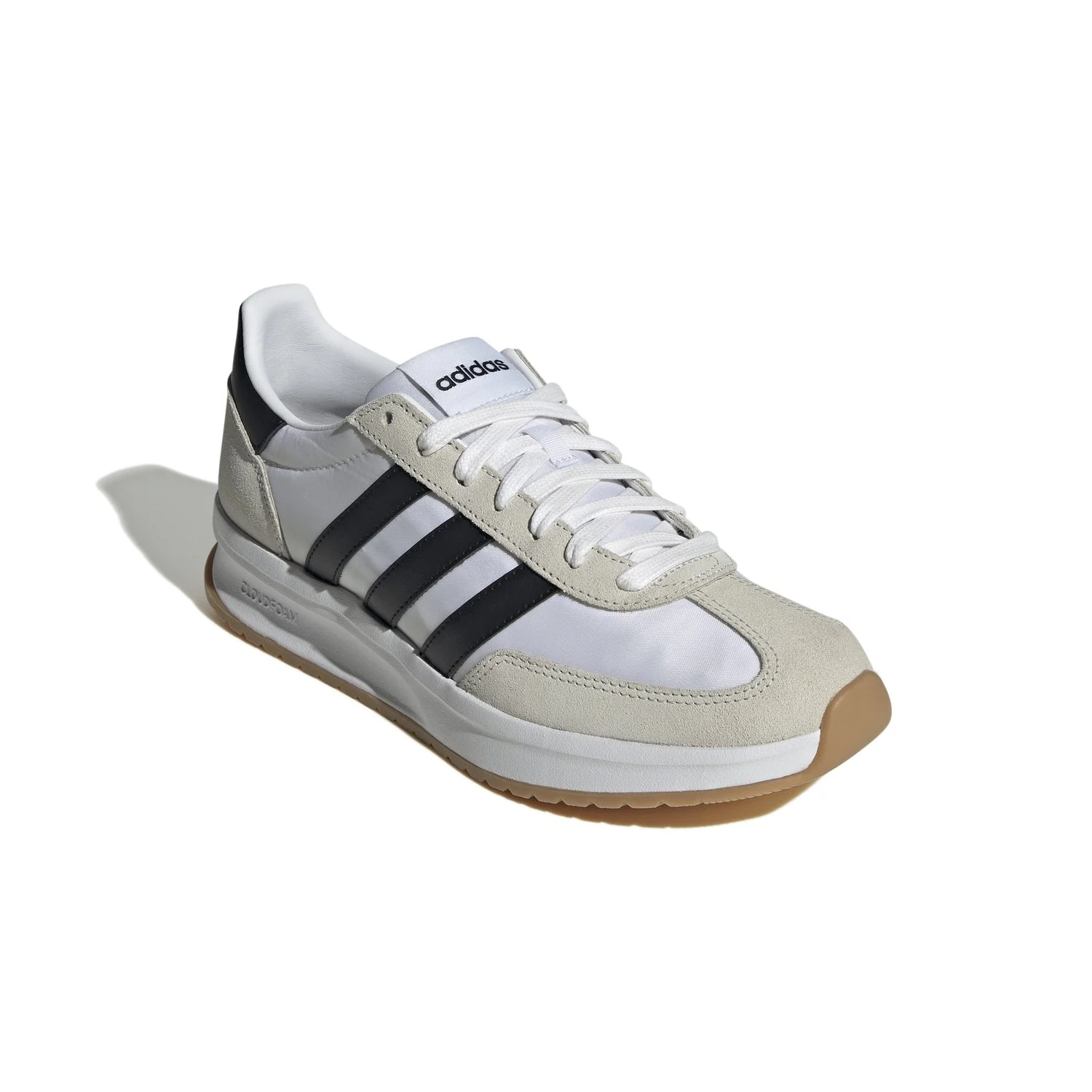 ZAPATILLAS  URBANAS HOMBRE ADIDAS RUN 72 - 8