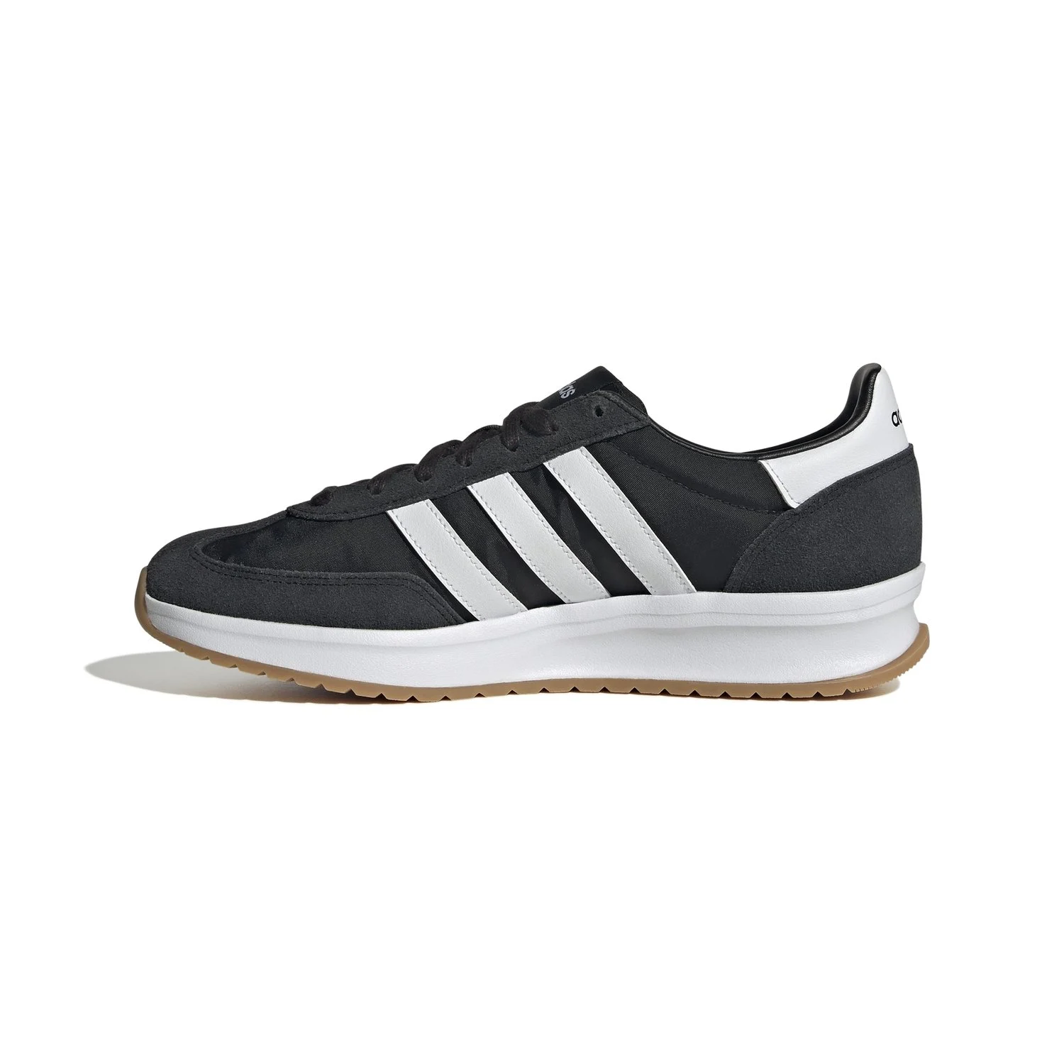 ZAPATILLAS  URBANAS HOMBRE ADIDAS RUN 72 - 6