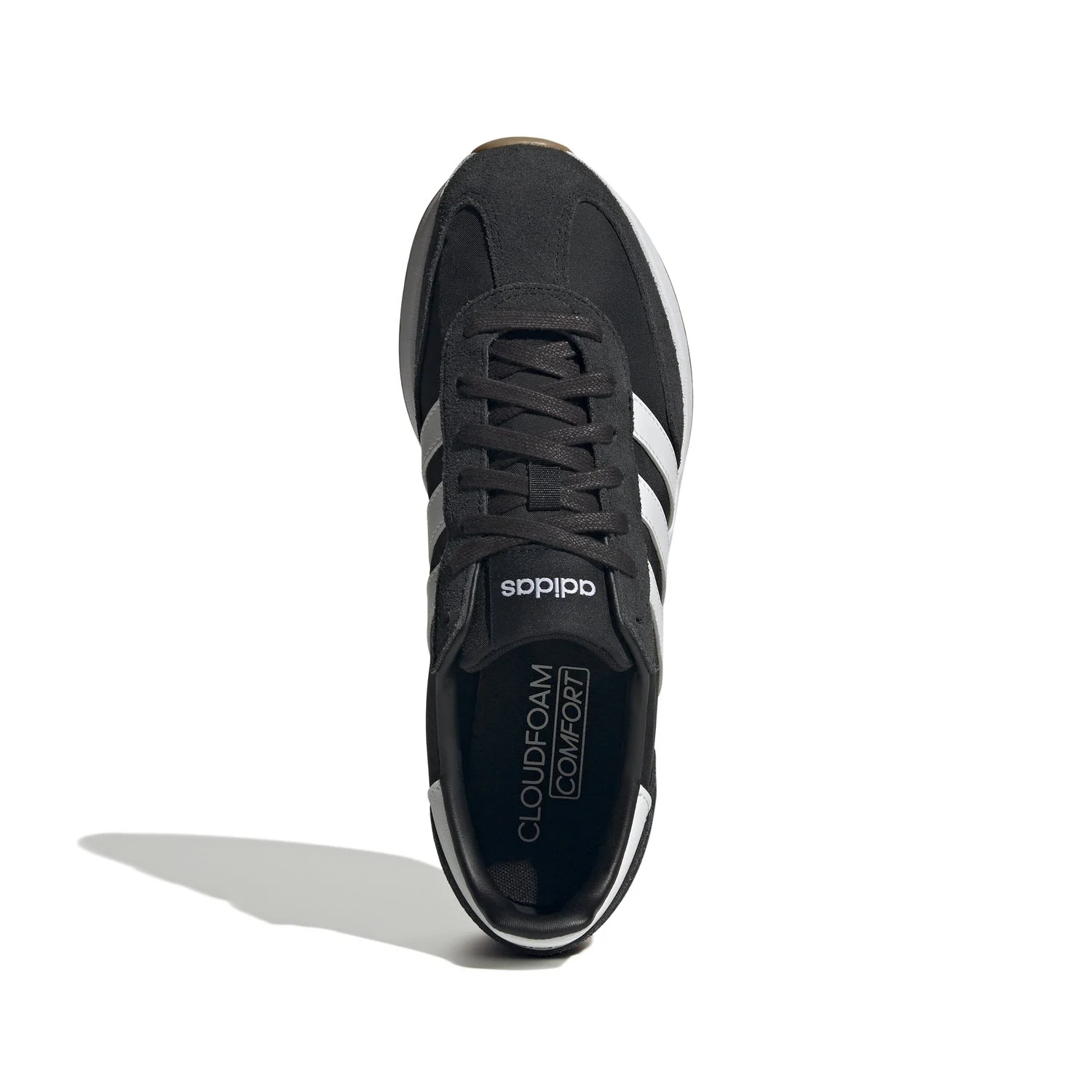 ZAPATILLAS  URBANAS HOMBRE ADIDAS RUN 72 - 7