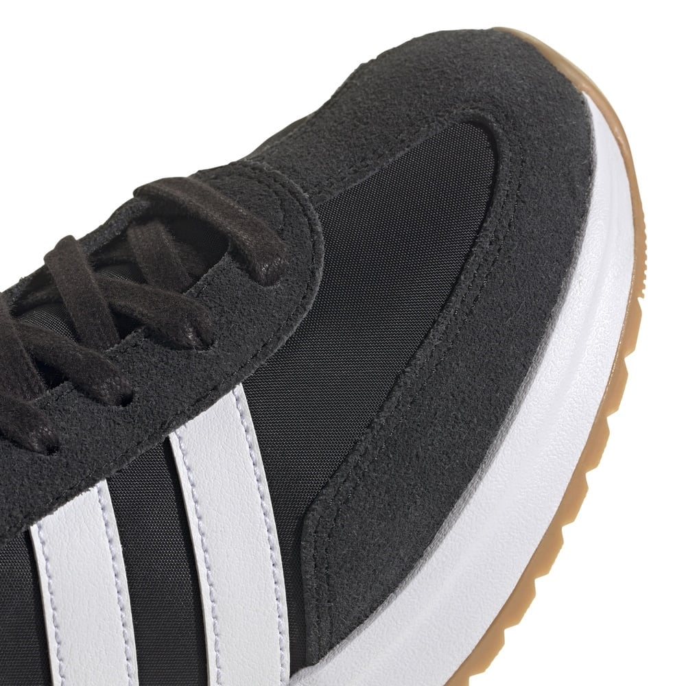 ZAPATILLAS URBANAS HOMBRE ADIDAS RUN 72 - 4